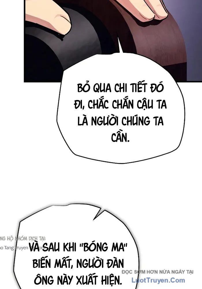 Khởi Đầu Với 13 Đặc Tính Ẩn Chapter 11 - Trang 2