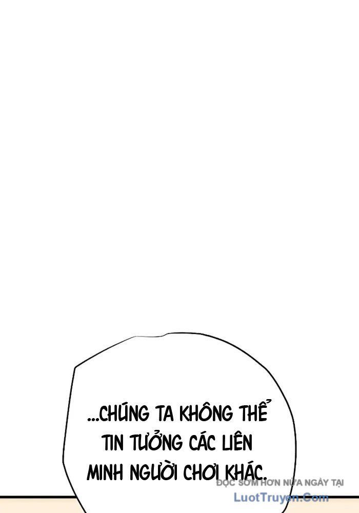 Khởi Đầu Với 13 Đặc Tính Ẩn Chapter 11 - Trang 2