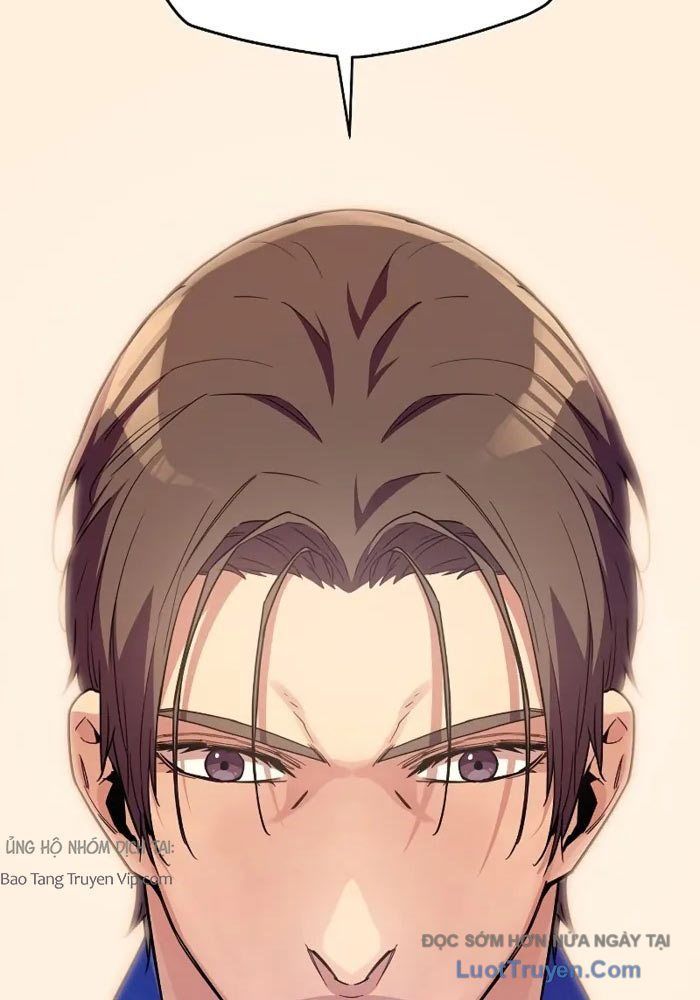 Khởi Đầu Với 13 Đặc Tính Ẩn Chapter 11 - Trang 2