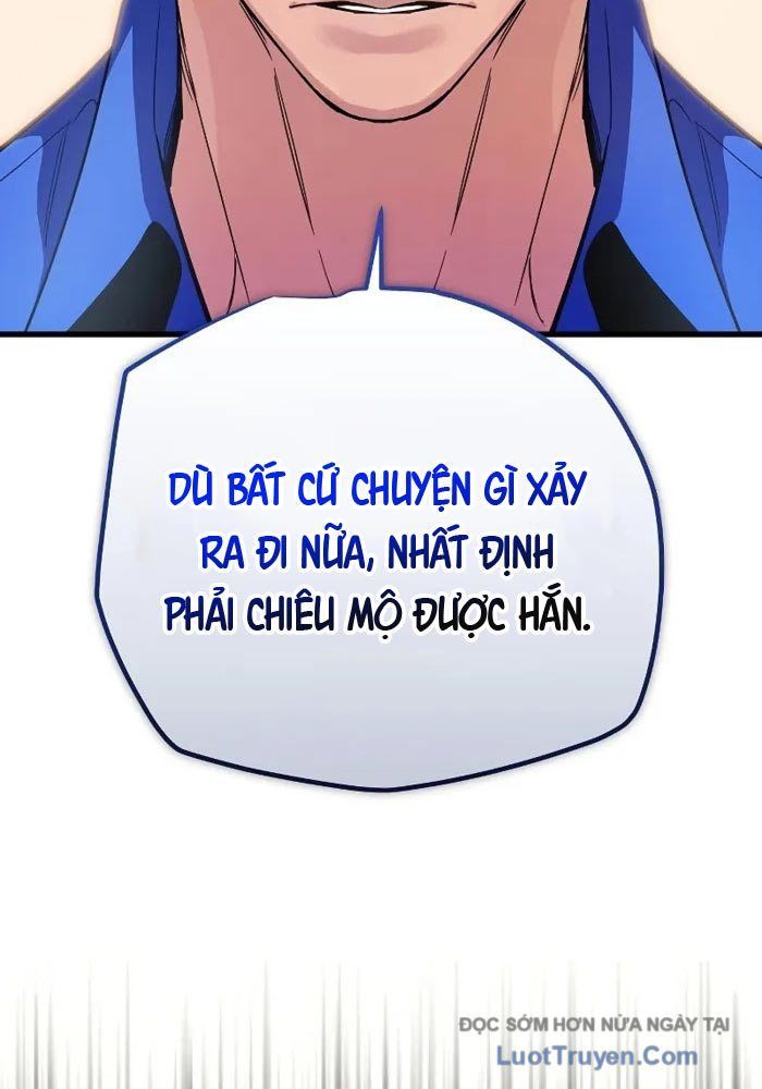 Khởi Đầu Với 13 Đặc Tính Ẩn Chapter 11 - Trang 2