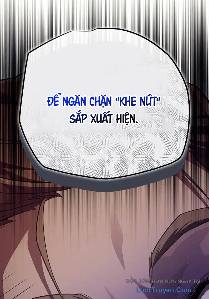 Khởi Đầu Với 13 Đặc Tính Ẩn Chapter 11 - Trang 2