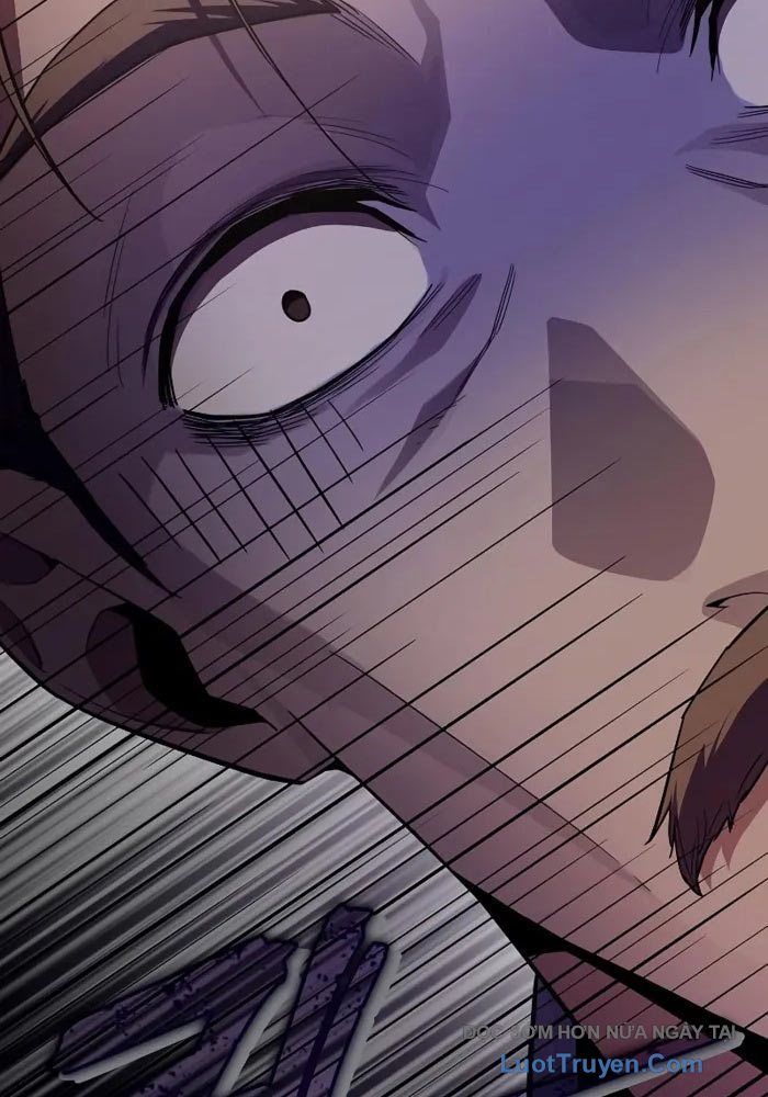 Khởi Đầu Với 13 Đặc Tính Ẩn Chapter 11 - Trang 2