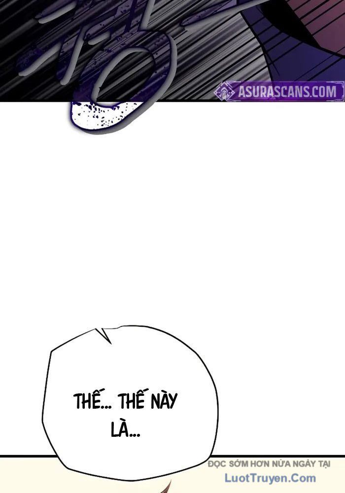 Khởi Đầu Với 13 Đặc Tính Ẩn Chapter 11 - Trang 2