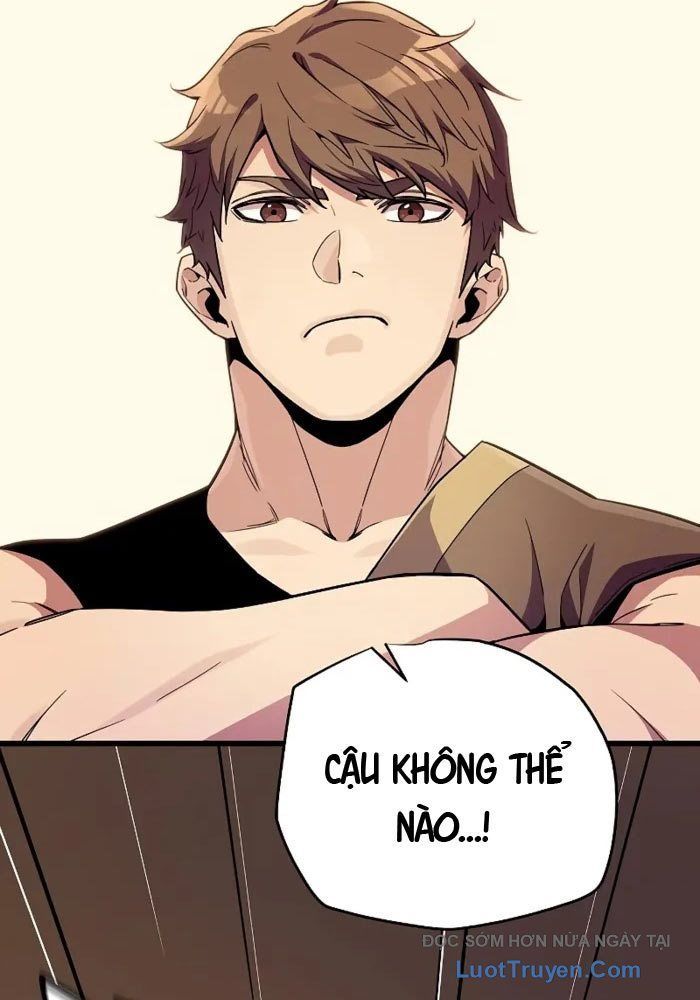 Khởi Đầu Với 13 Đặc Tính Ẩn Chapter 11 - Trang 2