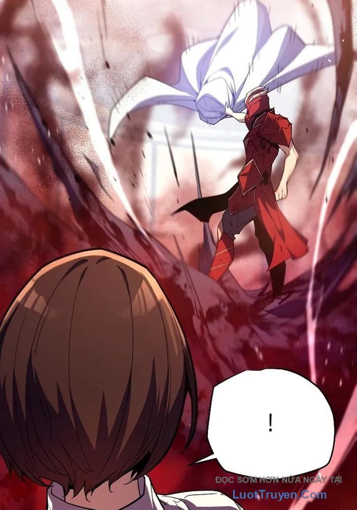 Khởi Đầu Với 13 Đặc Tính Ẩn Chapter 11 - Trang 2