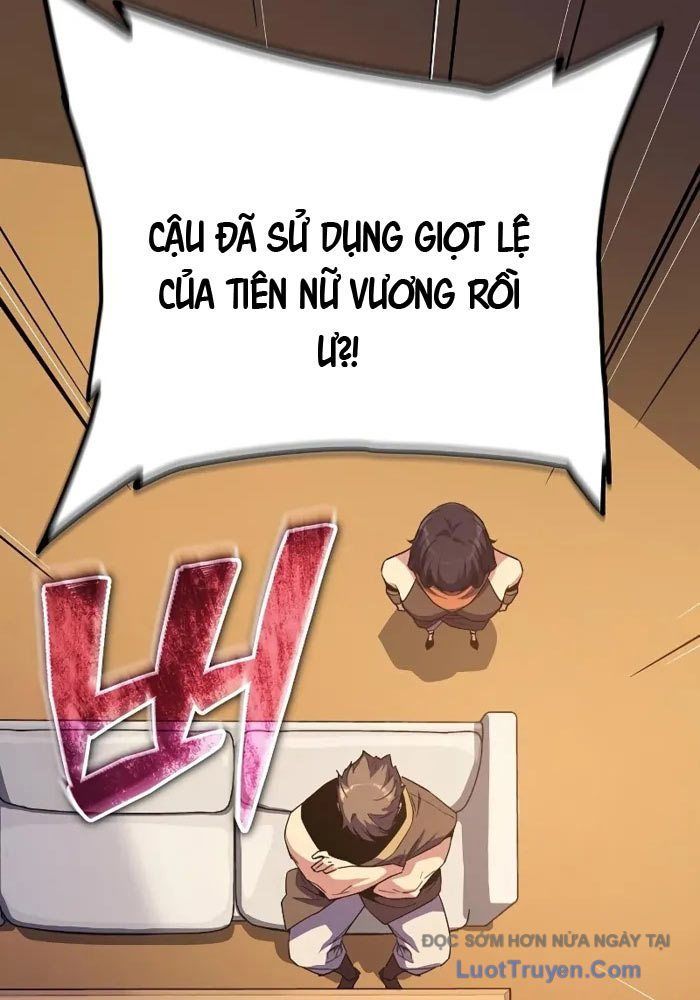 Khởi Đầu Với 13 Đặc Tính Ẩn Chapter 11 - Trang 2