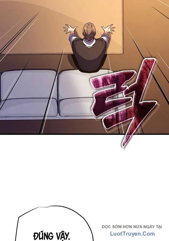 Khởi Đầu Với 13 Đặc Tính Ẩn Chapter 11 - Trang 2