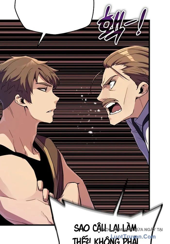 Khởi Đầu Với 13 Đặc Tính Ẩn Chapter 11 - Trang 2