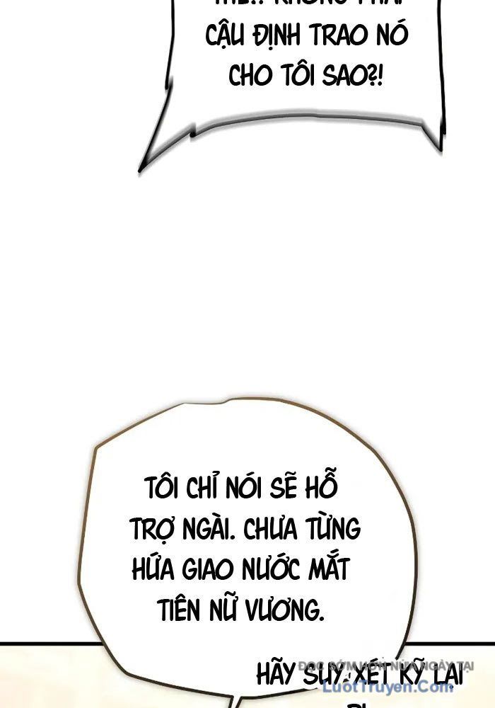 Khởi Đầu Với 13 Đặc Tính Ẩn Chapter 11 - Trang 2