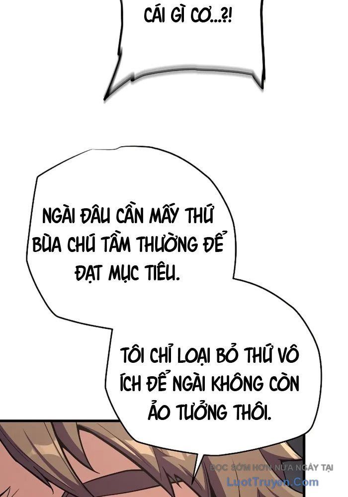 Khởi Đầu Với 13 Đặc Tính Ẩn Chapter 11 - Trang 2