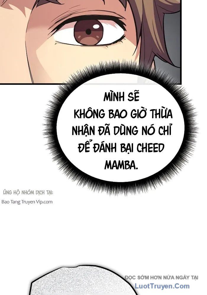 Khởi Đầu Với 13 Đặc Tính Ẩn Chapter 11 - Trang 2