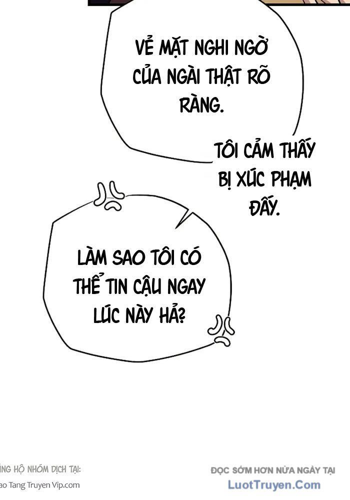 Khởi Đầu Với 13 Đặc Tính Ẩn Chapter 11 - Trang 2