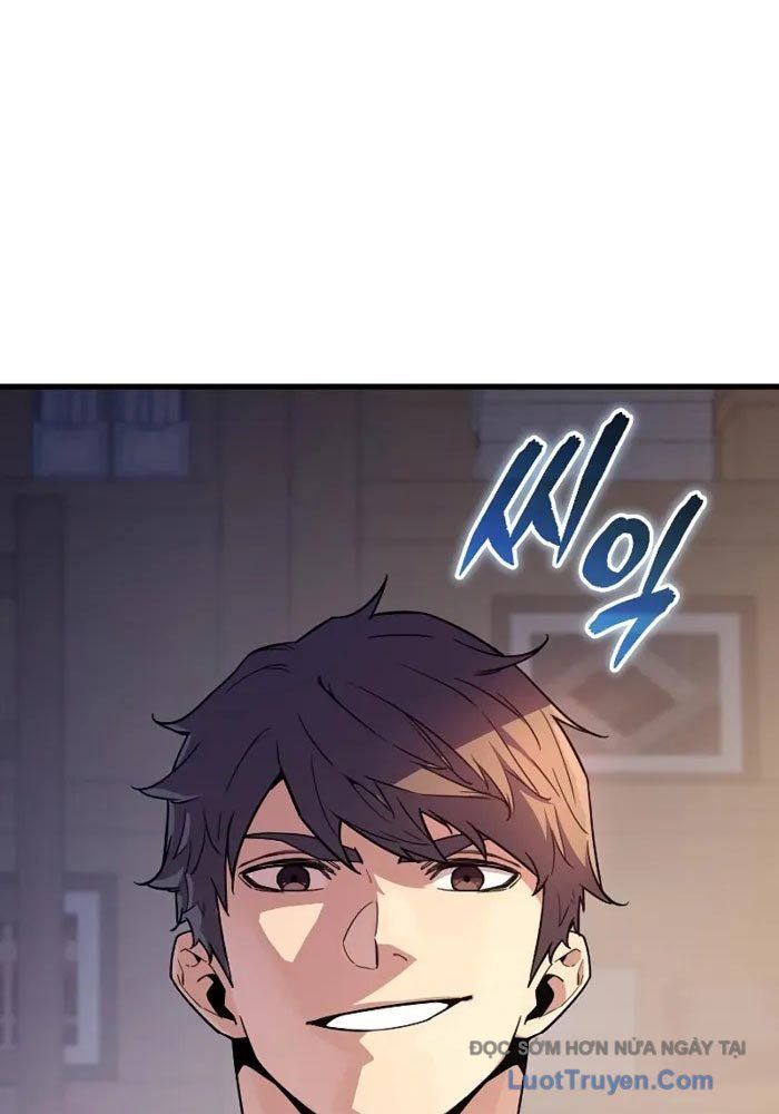 Khởi Đầu Với 13 Đặc Tính Ẩn Chapter 11 - Trang 2