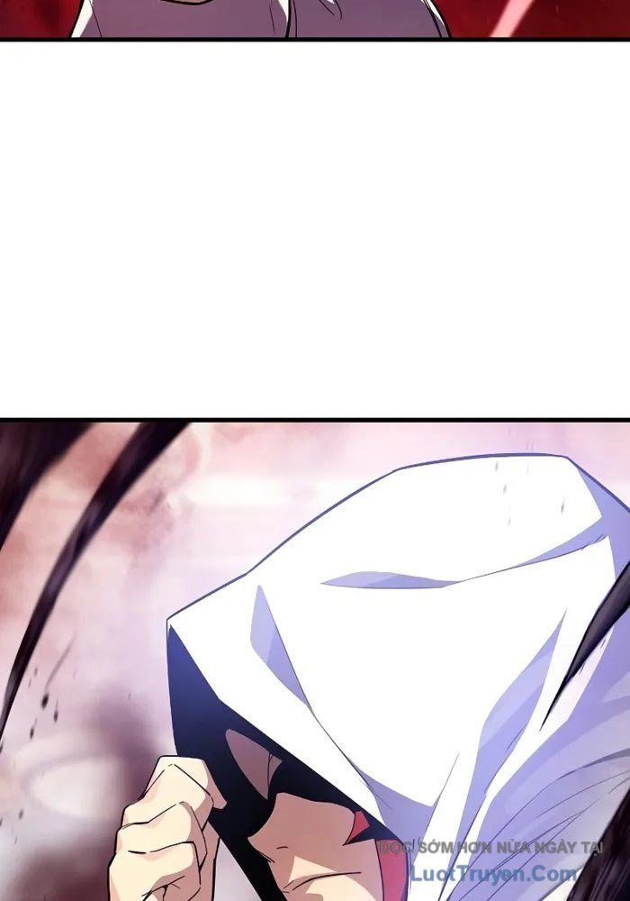 Khởi Đầu Với 13 Đặc Tính Ẩn Chapter 11 - Trang 2