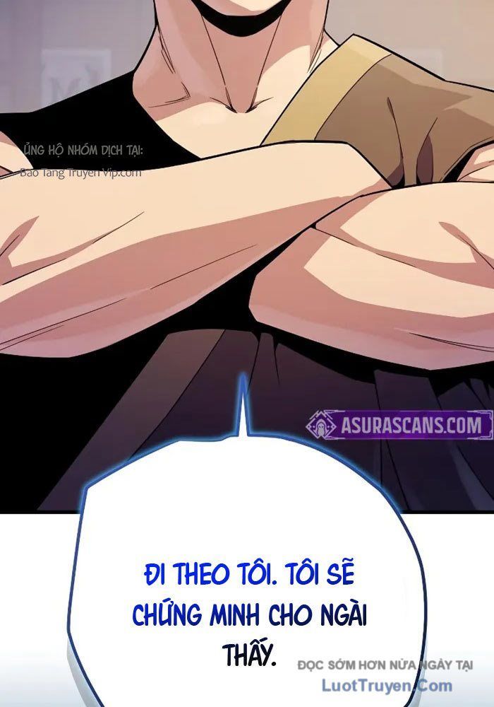 Khởi Đầu Với 13 Đặc Tính Ẩn Chapter 11 - Trang 2