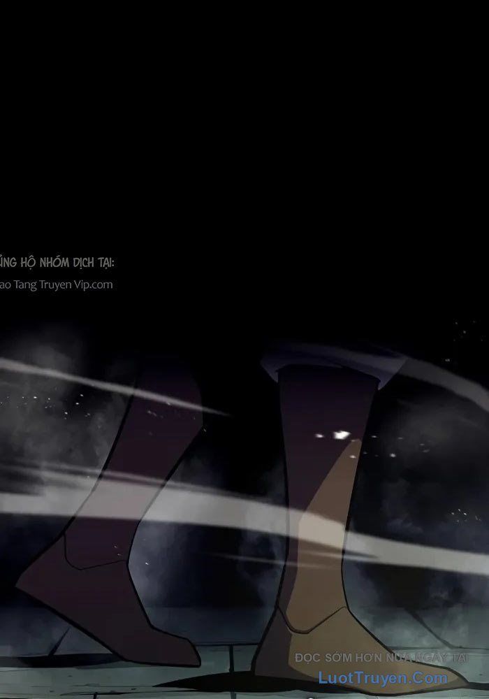 Khởi Đầu Với 13 Đặc Tính Ẩn Chapter 11 - Trang 2