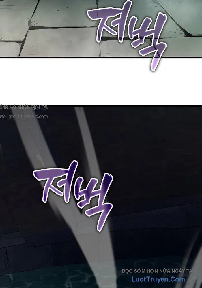 Khởi Đầu Với 13 Đặc Tính Ẩn Chapter 11 - Trang 2