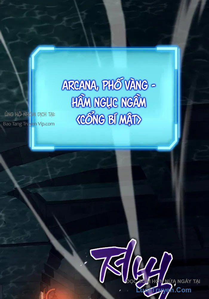 Khởi Đầu Với 13 Đặc Tính Ẩn Chapter 11 - Trang 2