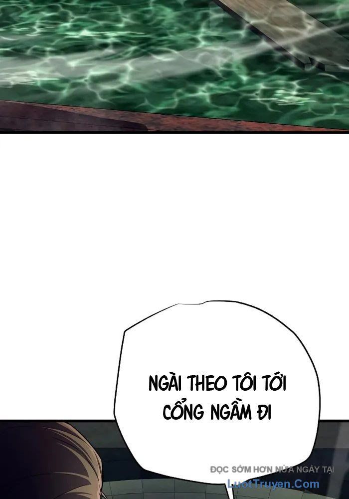 Khởi Đầu Với 13 Đặc Tính Ẩn Chapter 11 - Trang 2