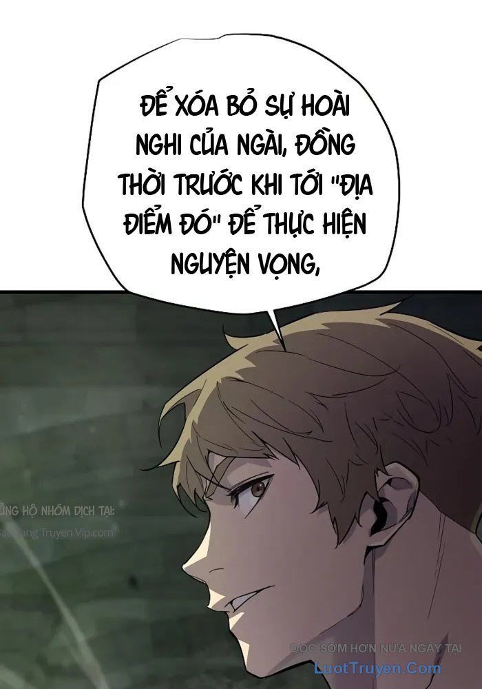 Khởi Đầu Với 13 Đặc Tính Ẩn Chapter 11 - Trang 2