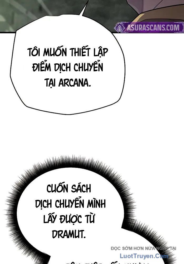 Khởi Đầu Với 13 Đặc Tính Ẩn Chapter 11 - Trang 2