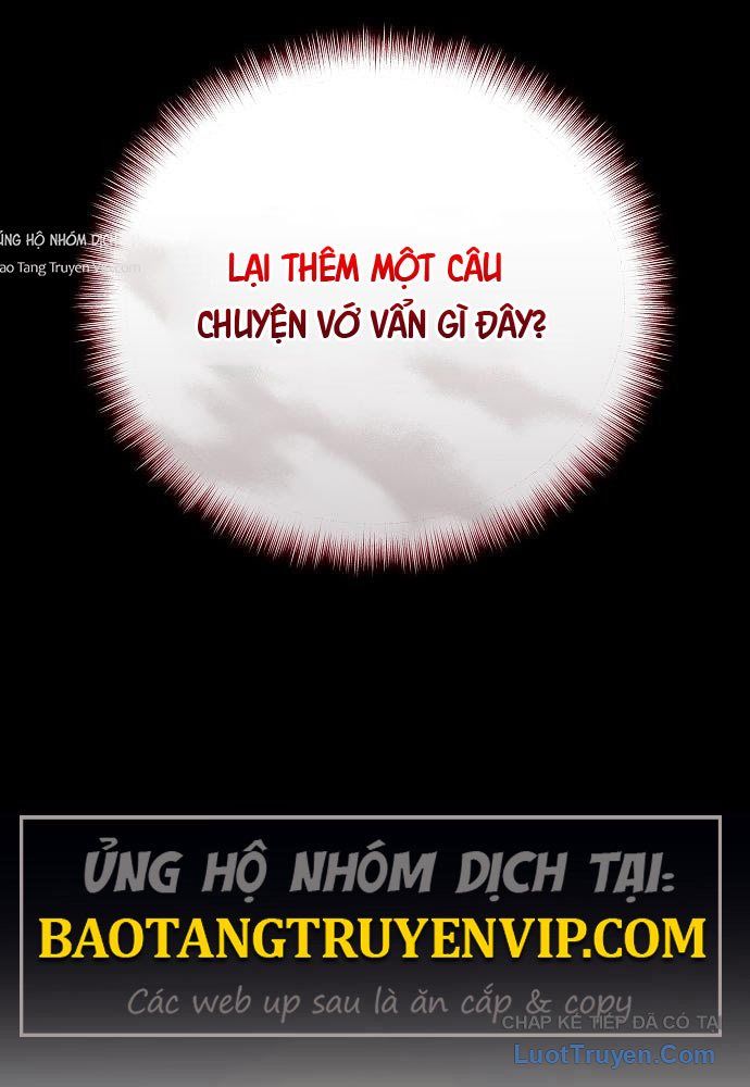 Khởi Đầu Với 13 Đặc Tính Ẩn Chapter 9 - Trang 2