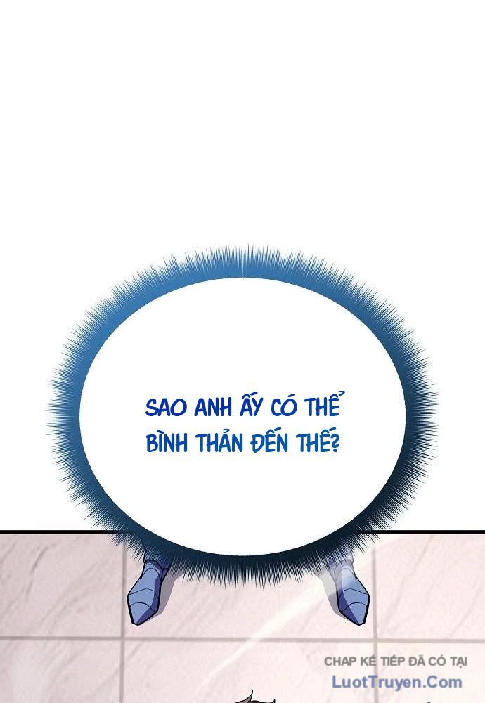 Khởi Đầu Với 13 Đặc Tính Ẩn Chapter 9 - Trang 2