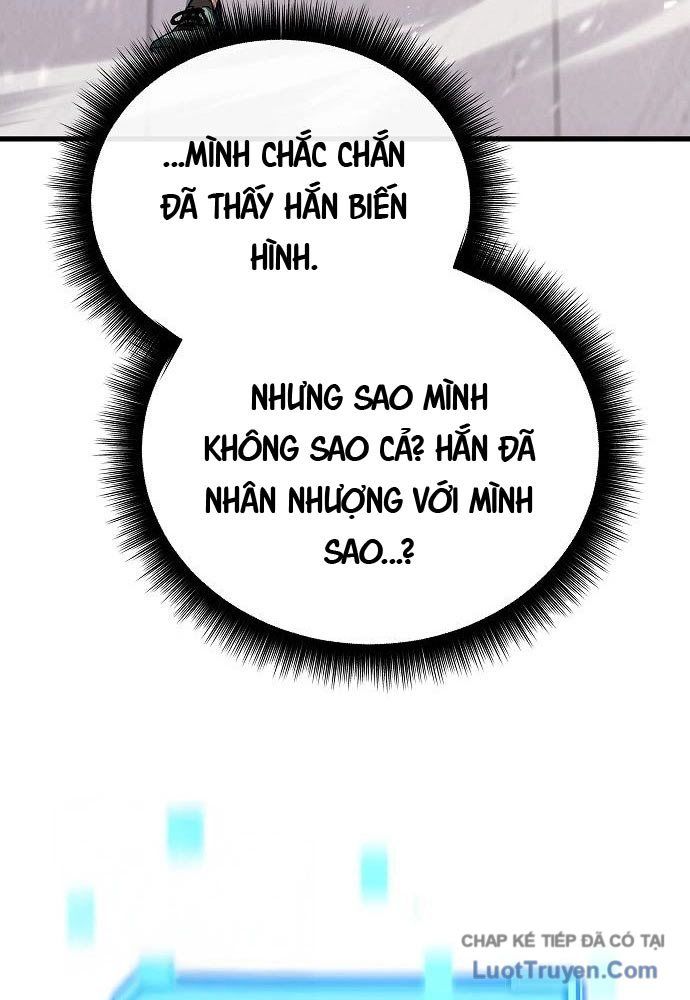 Khởi Đầu Với 13 Đặc Tính Ẩn Chapter 9 - Trang 2