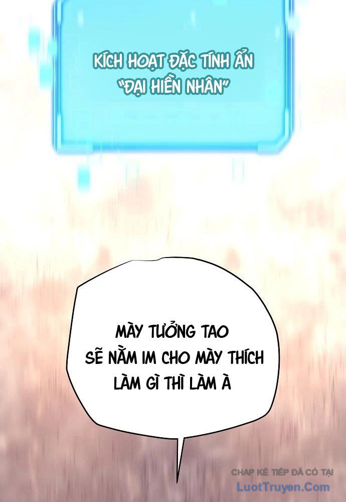 Khởi Đầu Với 13 Đặc Tính Ẩn Chapter 9 - Trang 2