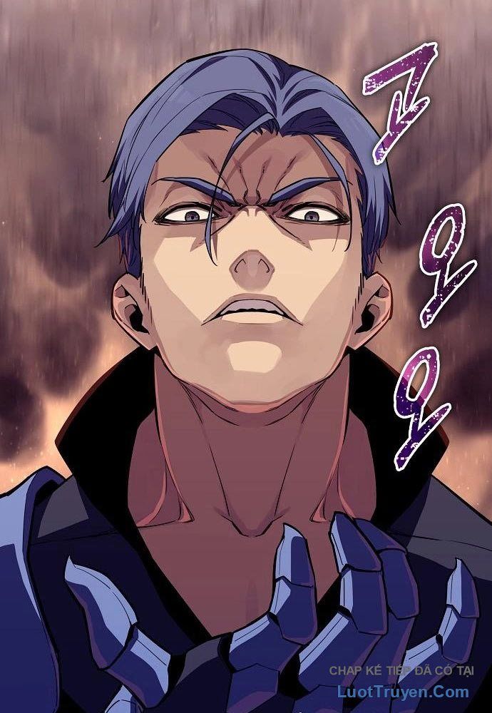 Khởi Đầu Với 13 Đặc Tính Ẩn Chapter 9 - Trang 2