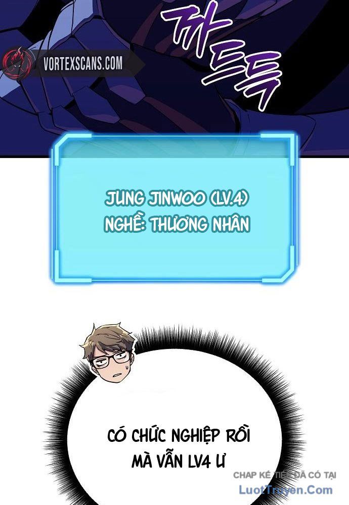 Khởi Đầu Với 13 Đặc Tính Ẩn Chapter 9 - Trang 2