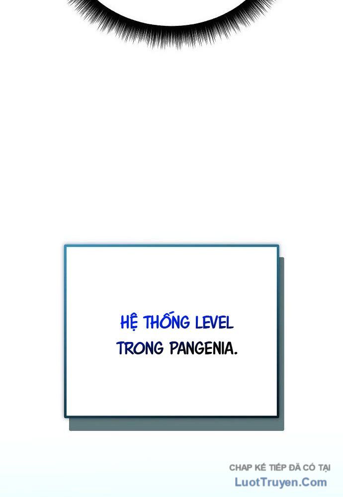 Khởi Đầu Với 13 Đặc Tính Ẩn Chapter 9 - Trang 2