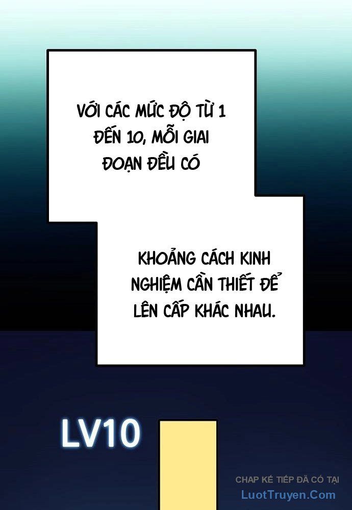Khởi Đầu Với 13 Đặc Tính Ẩn Chapter 9 - Trang 2