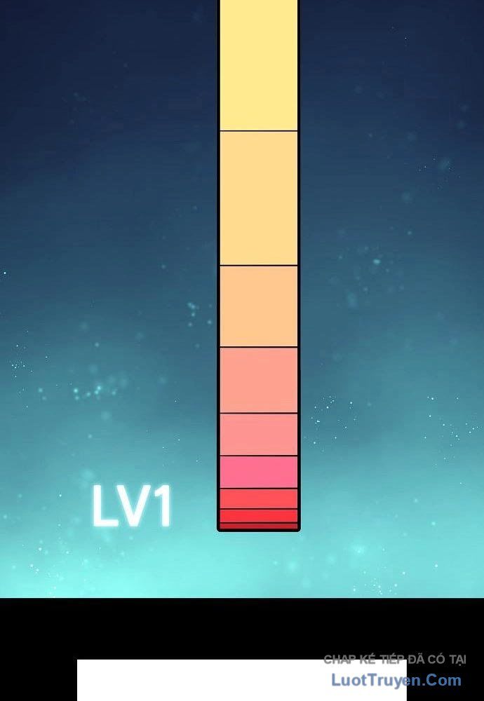 Khởi Đầu Với 13 Đặc Tính Ẩn Chapter 9 - Trang 2