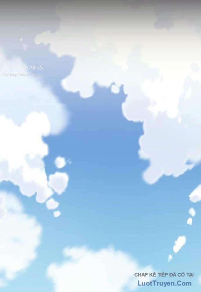 Khởi Đầu Với 13 Đặc Tính Ẩn Chapter 9 - Trang 2