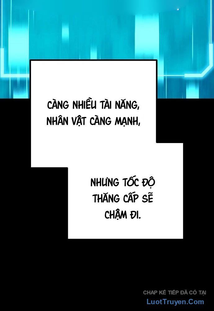 Khởi Đầu Với 13 Đặc Tính Ẩn Chapter 9 - Trang 2