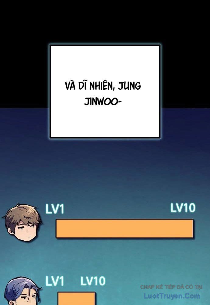 Khởi Đầu Với 13 Đặc Tính Ẩn Chapter 9 - Trang 2