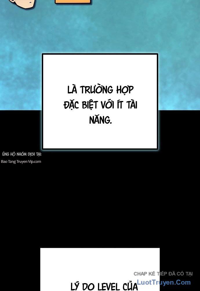 Khởi Đầu Với 13 Đặc Tính Ẩn Chapter 9 - Trang 2