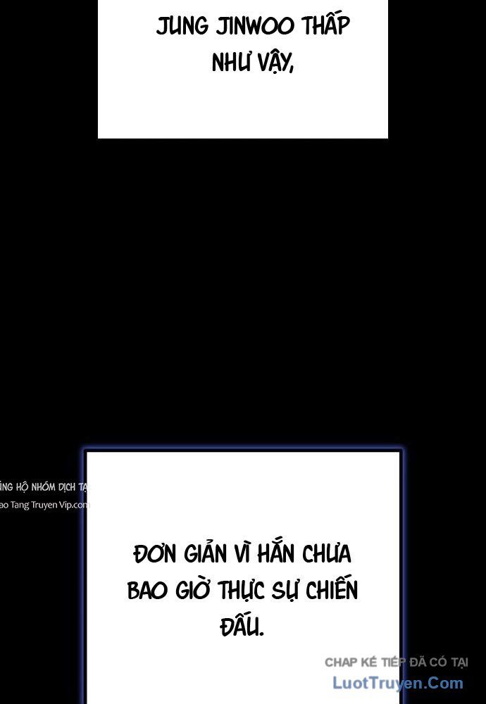 Khởi Đầu Với 13 Đặc Tính Ẩn Chapter 9 - Trang 2