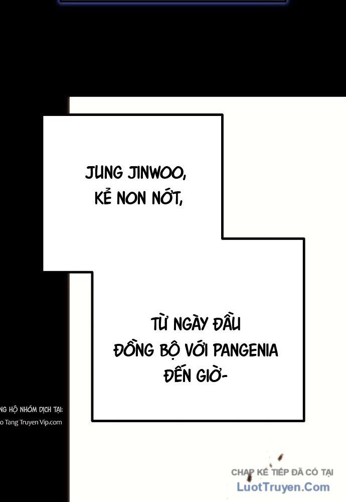 Khởi Đầu Với 13 Đặc Tính Ẩn Chapter 9 - Trang 2