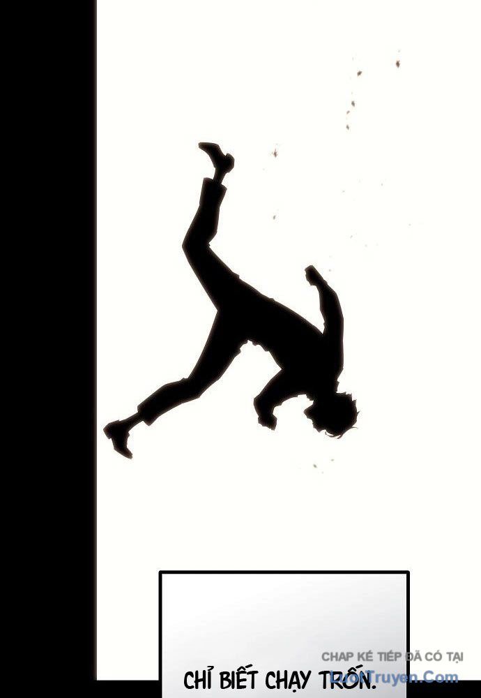 Khởi Đầu Với 13 Đặc Tính Ẩn Chapter 9 - Trang 2