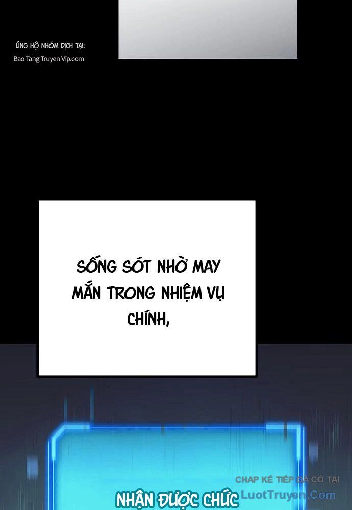 Khởi Đầu Với 13 Đặc Tính Ẩn Chapter 9 - Trang 2