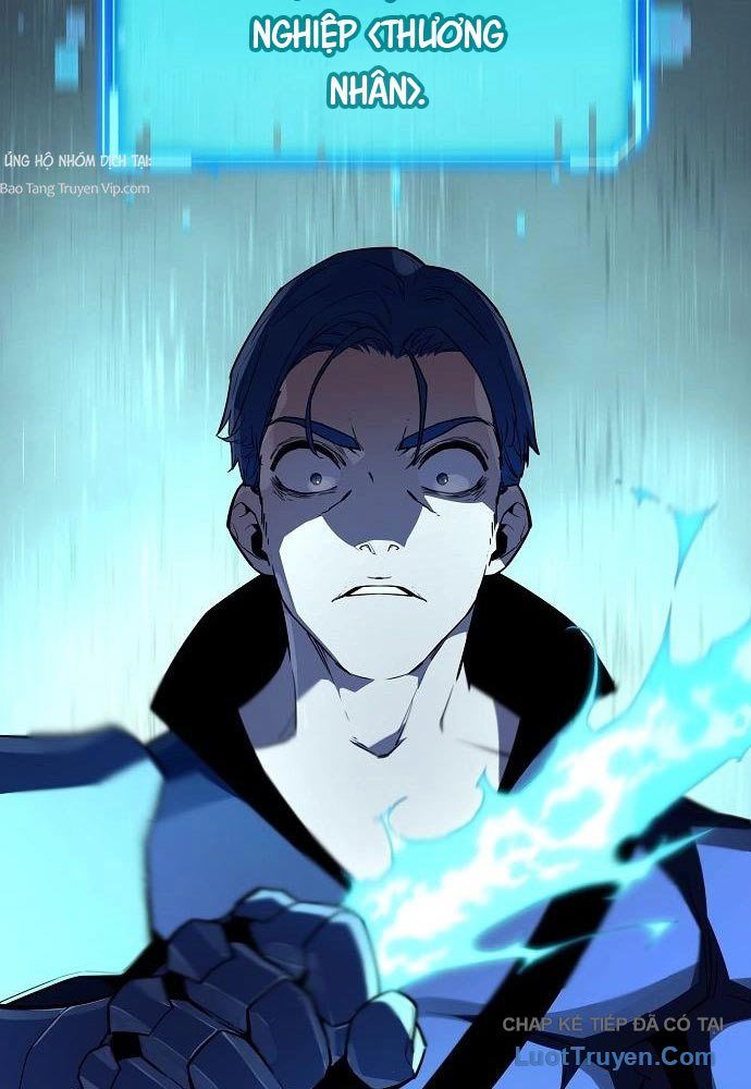 Khởi Đầu Với 13 Đặc Tính Ẩn Chapter 9 - Trang 2