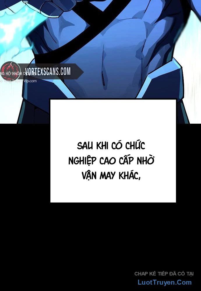 Khởi Đầu Với 13 Đặc Tính Ẩn Chapter 9 - Trang 2