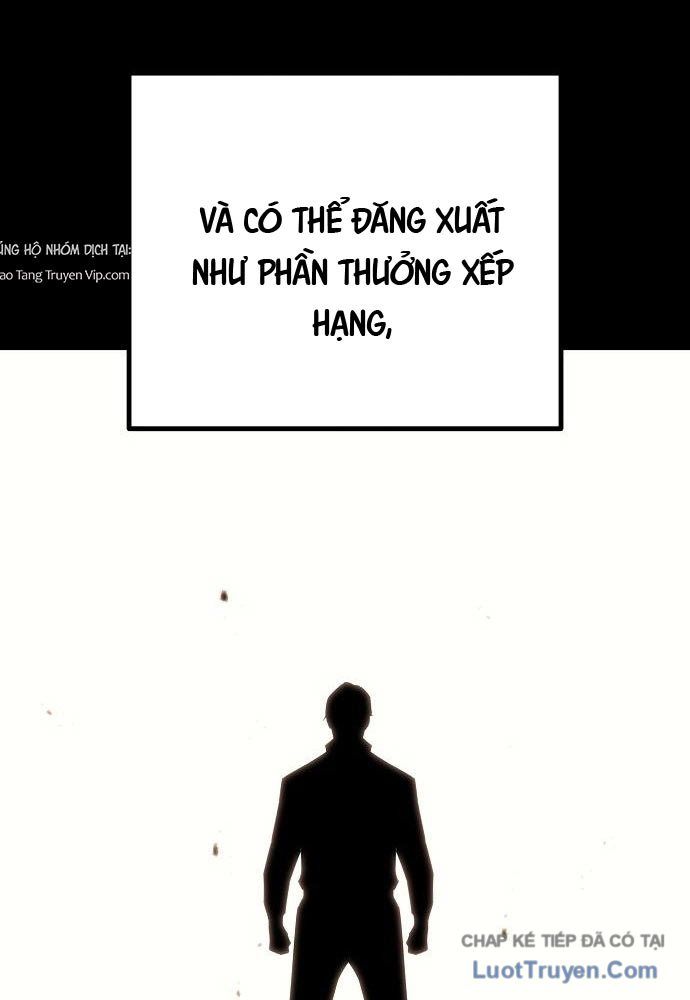 Khởi Đầu Với 13 Đặc Tính Ẩn Chapter 9 - Trang 2