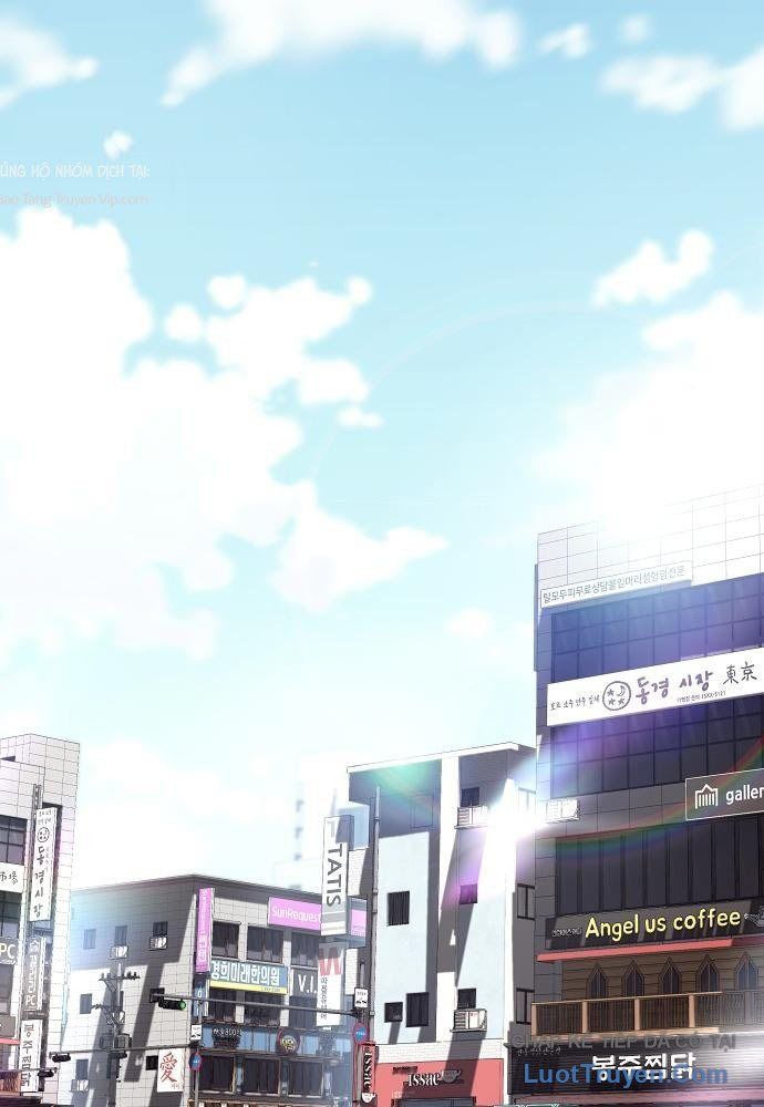 Khởi Đầu Với 13 Đặc Tính Ẩn Chapter 9 - Trang 2