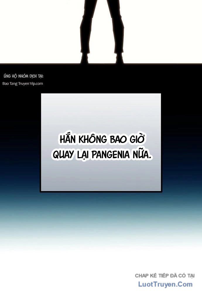 Khởi Đầu Với 13 Đặc Tính Ẩn Chapter 9 - Trang 2