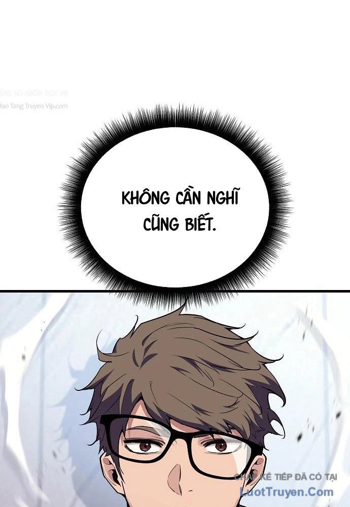 Khởi Đầu Với 13 Đặc Tính Ẩn Chapter 9 - Trang 2