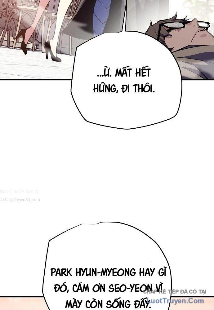 Khởi Đầu Với 13 Đặc Tính Ẩn Chapter 9 - Trang 2