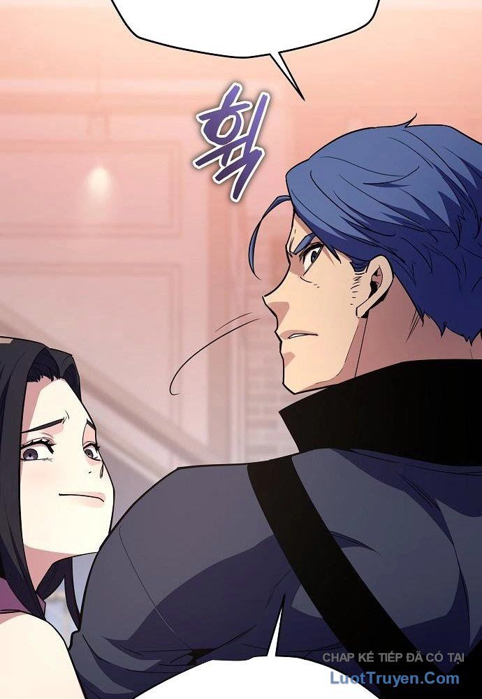 Khởi Đầu Với 13 Đặc Tính Ẩn Chapter 9 - Trang 2